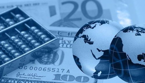 上海深圳传出坏消息 这4个怪象已引起注意，值得每个人深思