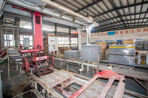 亲禾生态 科技创新驱动优质产品 计算机网络工程助力年产值突破亿元