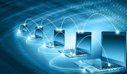 为什么选择宾夕法尼亚大学攻读计算机和信息科学 聚焦计算机网络工程