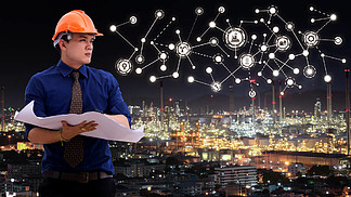 业务流程管理新纪元 自动化工作流、虚拟流程图与协作式计算机网络的融合