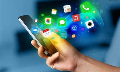 五月花劳动职业技能培训学校 从生活洞察未来，计算机网络工程为何备受青睐