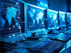 南京玄武专业网络工程与网络管理培训 您的电脑技能提升优选