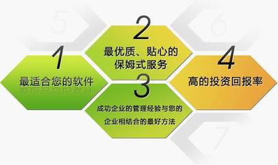 上海吉运软件公司 技术实力领航，赋能企业数字化转型