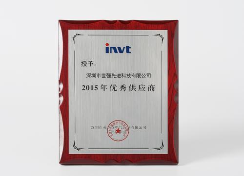 精密的基石 爱普生石英晶体与计算机网络工程的隐形生态
